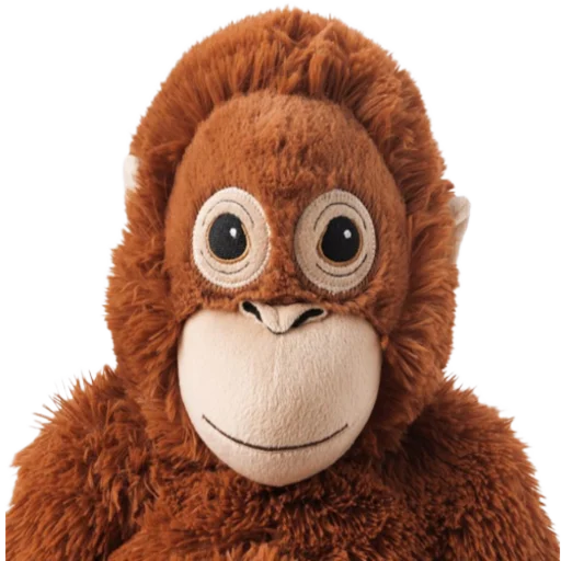 Эмодзи monkeys