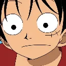 Эмодзи One piece