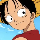 Эмодзи One piece