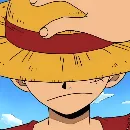 Эмодзи One piece