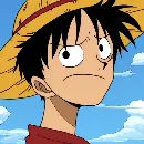 Эмодзи One piece