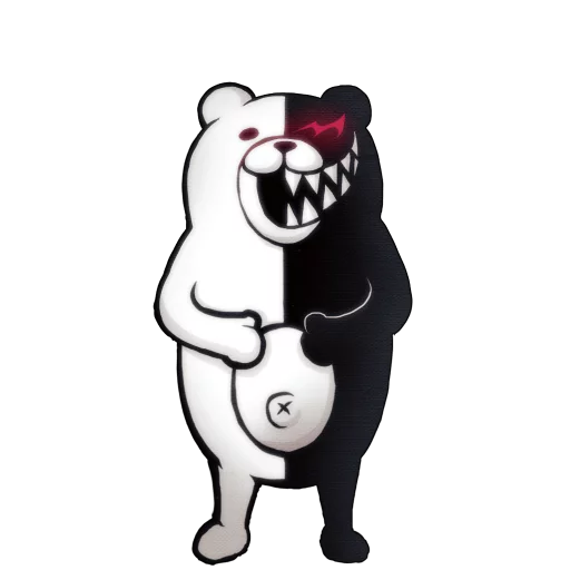 ?