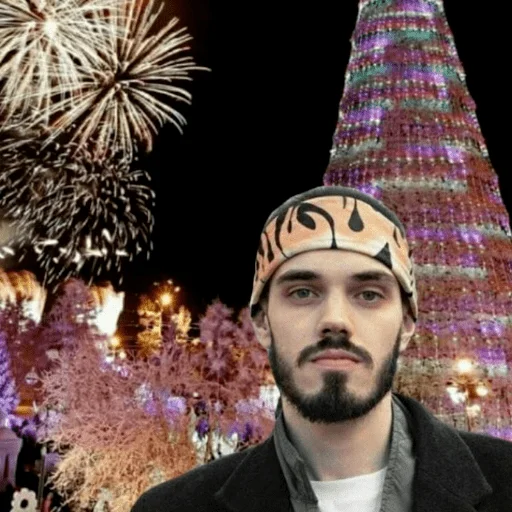 Эмодзи mood Mnogoznaal