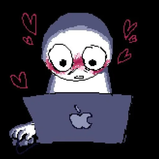 Эмодзи mood