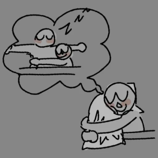 Эмодзи mood