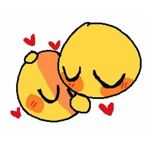 Эмодзи mood