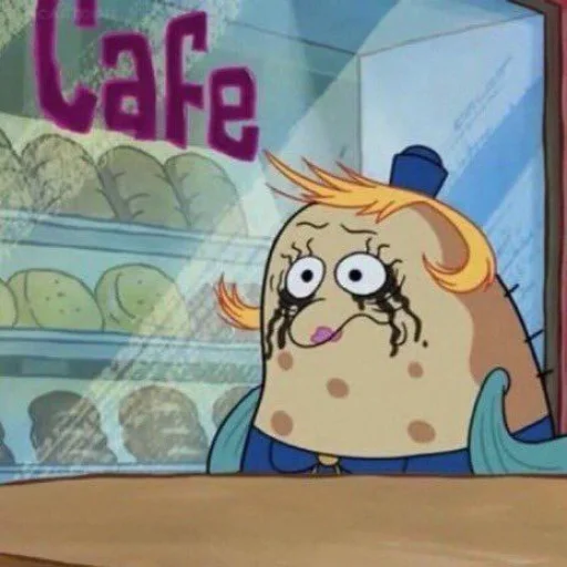 Эмодзи moodpaackssssss
