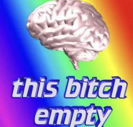 Эмодзи moodpaackssssss
