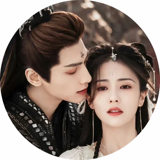 Эмодзи Light.ashes.of.the.Moon