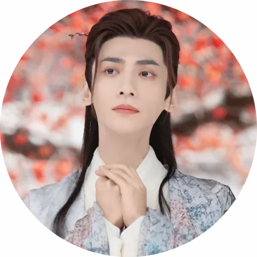 Эмодзи Light.ashes.of.the.Moon