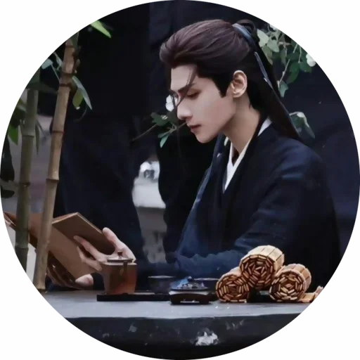 Эмодзи Light.ashes.of.the.Moon