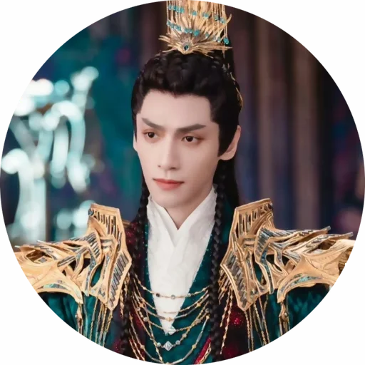 Эмодзи Light.ashes.of.the.Moon