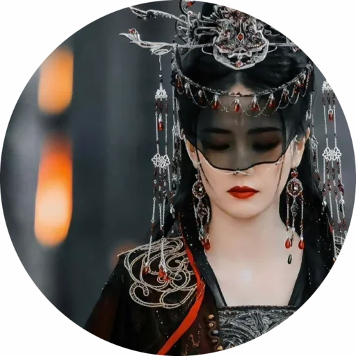 Эмодзи Light.ashes.of.the.Moon