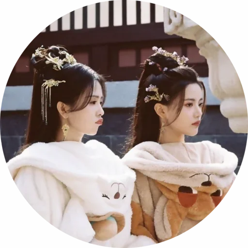 Эмодзи Light.ashes.of.the.Moon