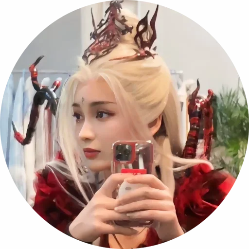 Эмодзи Light.ashes.of.the.Moon