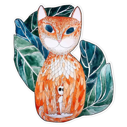 Эмодзи Moonlight