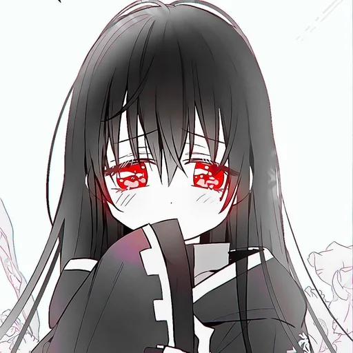 Эмодзи Однажды я стала принцессой