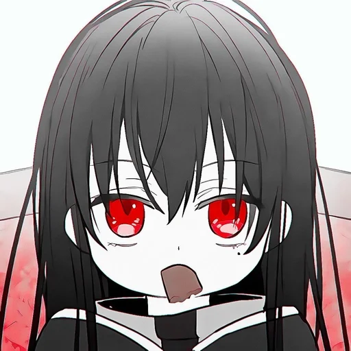 Эмодзи Однажды я стала принцессой