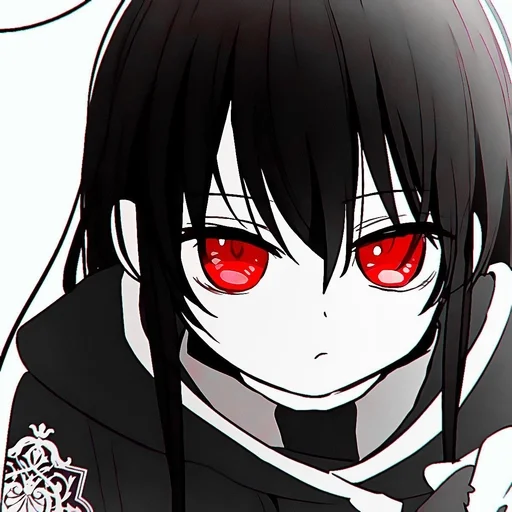 Эмодзи Однажды я стала принцессой