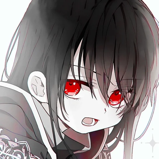 Эмодзи Однажды я стала принцессой