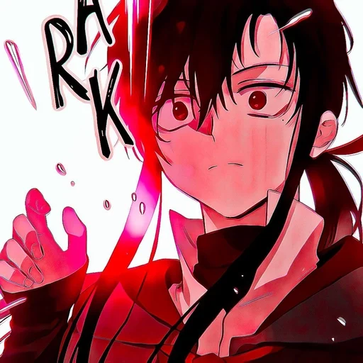 Эмодзи Однажды я стала принцессой