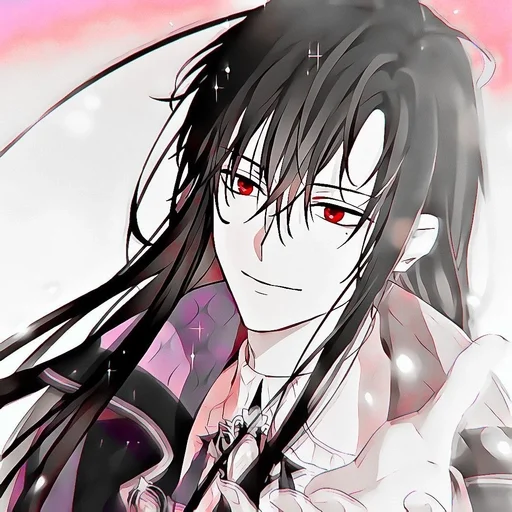 Эмодзи Однажды я стала принцессой