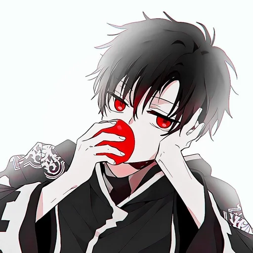 Эмодзи Однажды я стала принцессой