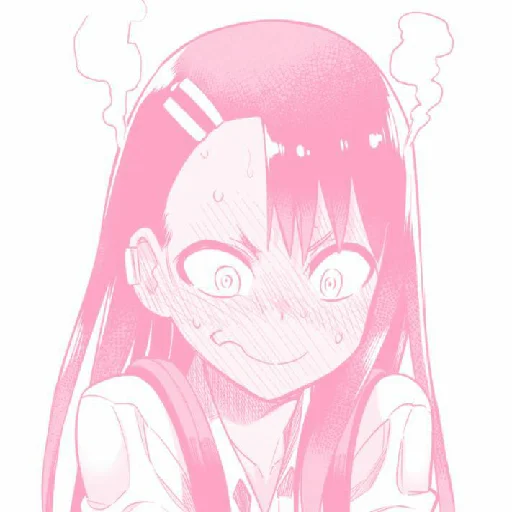 Эмодзи moonrabbityan