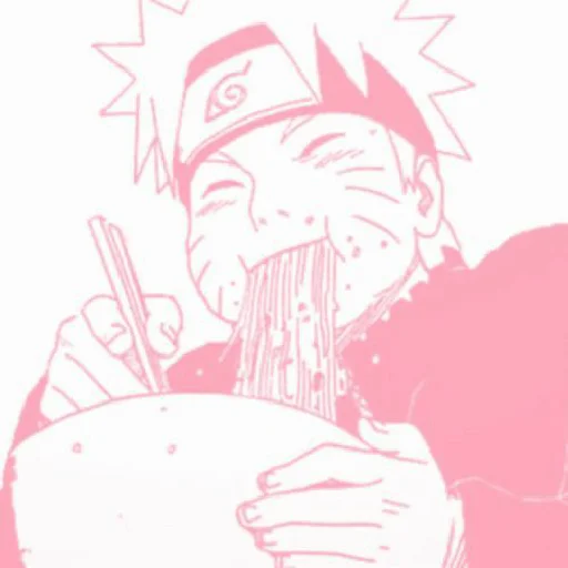 Эмодзи moonrabbityan