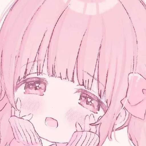 Эмодзи moonrabbityan