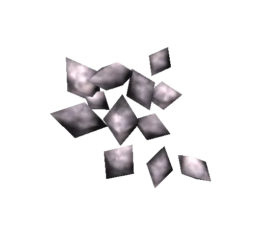 Эмодзи Morrowind