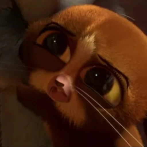 Эмодзи MADAGASCAR