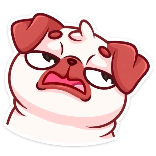 Эмодзи Моси