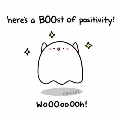 Эмодзи motivation