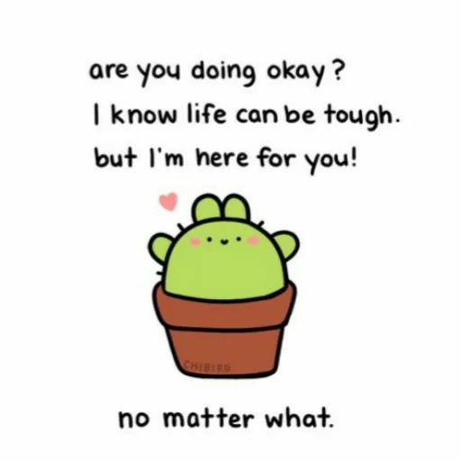 Эмодзи motivation