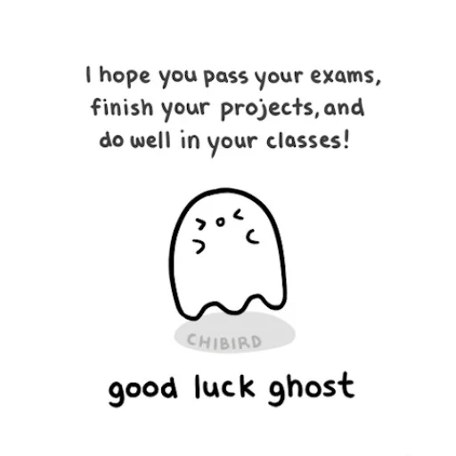 Эмодзи motivation