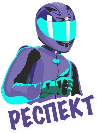 👍
