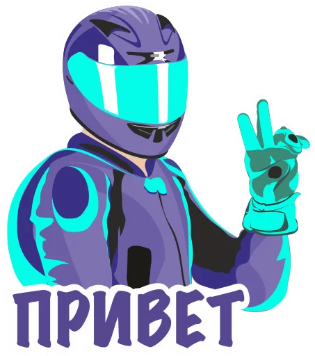 Эмодзи motomem