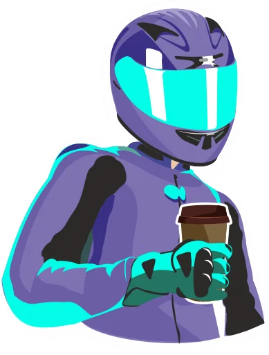 Эмодзи motomem