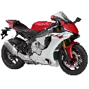 Эмодзи Motorbikes