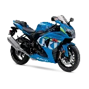 Эмодзи Motorbikes