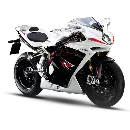 Эмодзи Motorbikes