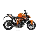 Эмодзи Motorbikes