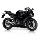 Эмодзи Motorbikes