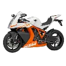 Эмодзи Motorbikes