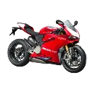 Эмодзи Motorbikes