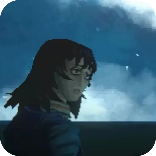 Эмодзи Mouthwashing