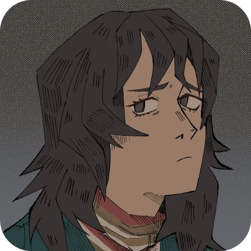 Эмодзи Mouthwashing