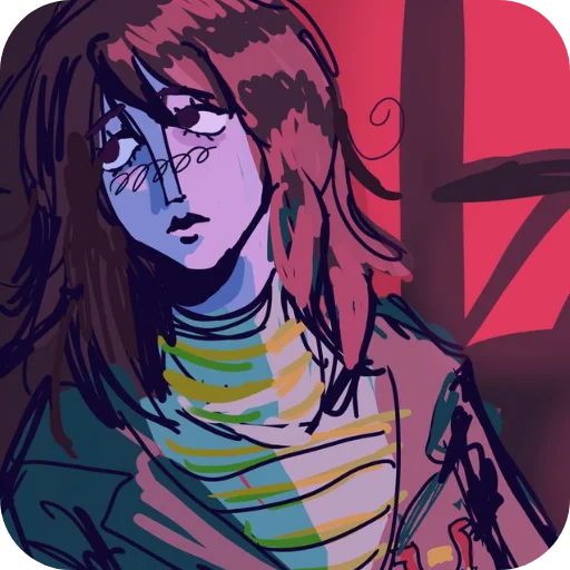 Эмодзи Mouthwashing