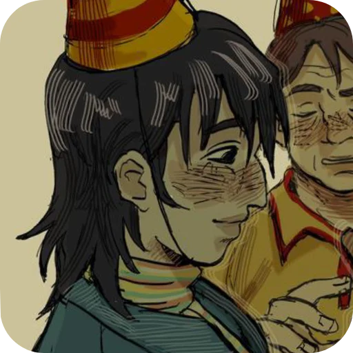 Эмодзи Mouthwashing